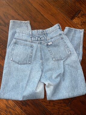 Vintage LEE jeans